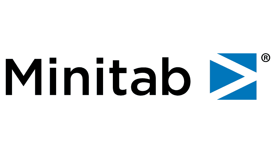 Minitab