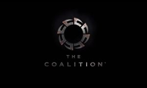 the_coalition