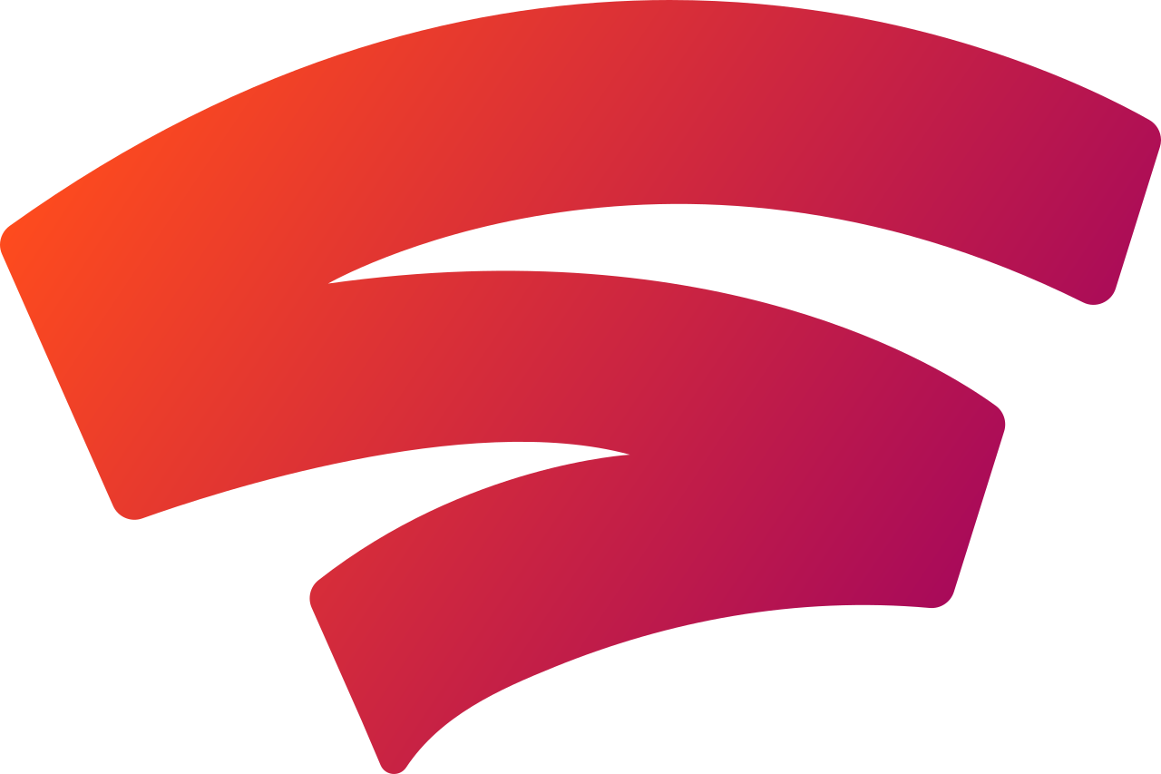 Google Stadia