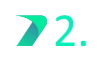 Two