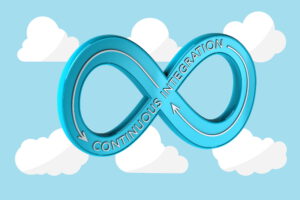 Continuous Integration in the cloud