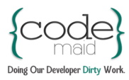 CodeMaid