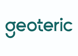 GeoTeric