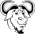 Gnu Make