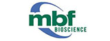 mbf bioscience logo