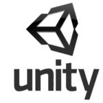 Unity