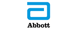 abbot logo
