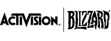 activision blizzard logo