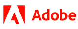 adobe logo