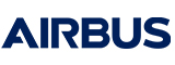 Airbus logo