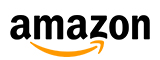 amazon logo