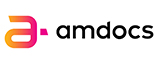 amdocs logo