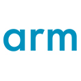 arm