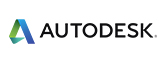 autodesk logo