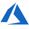 Azure logo