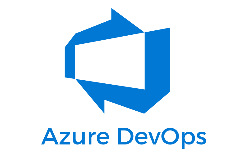 Azure DevOps / TFS