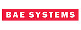bae systems logo