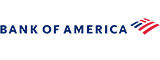 bank of america logo