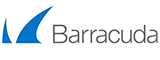 barracuda logo