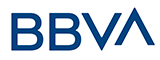 BBVA logo