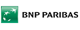 BNP Paribas logo