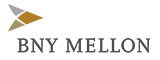 BNY Mellon logo