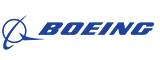 boeing logo