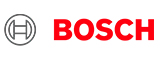 Bosch logo