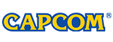 capcom