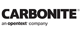 carbonite logo