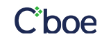 Aboe logo