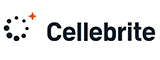 cellebrite logo
