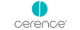 cerence logo