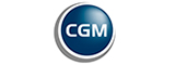 cgm logo