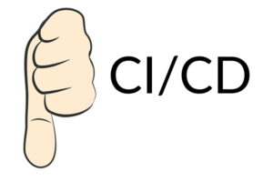 CI/CD