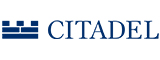 Citadel logo