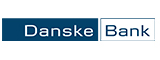 Danske Bank logo