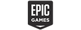 Epic logo