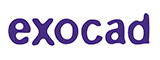 exocad logo
