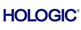 hologic logo