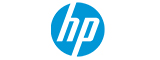 hp logo