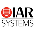 IAR Systems logo