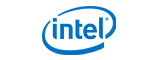 Intel logo