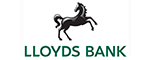 LLOYDS  logo