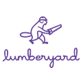 lumberyard