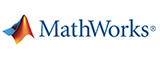 MathWorks logo