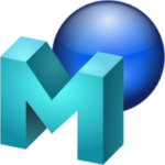 medent-logo