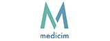 medicim logo