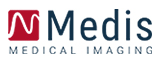 medis logo