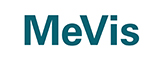 mevis logo